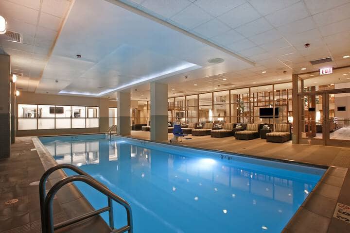 Pool 37 of 66