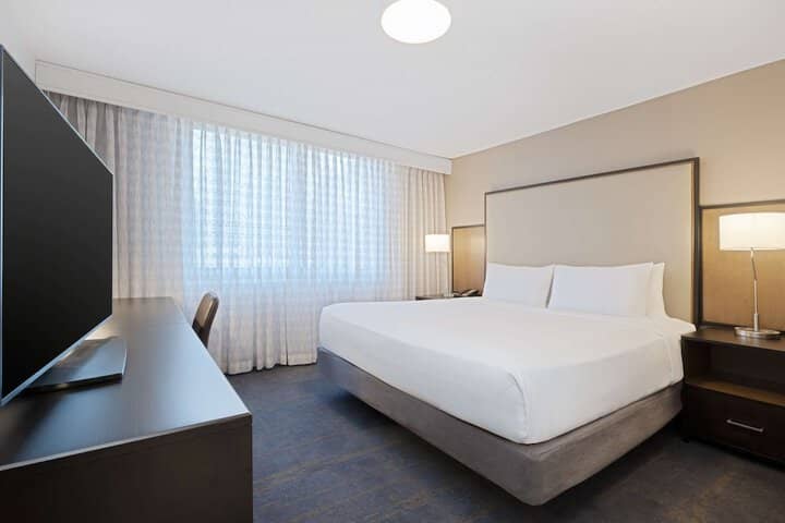 Room 20 of 66