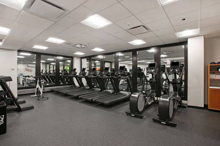 Health and Fitness 40 of 66