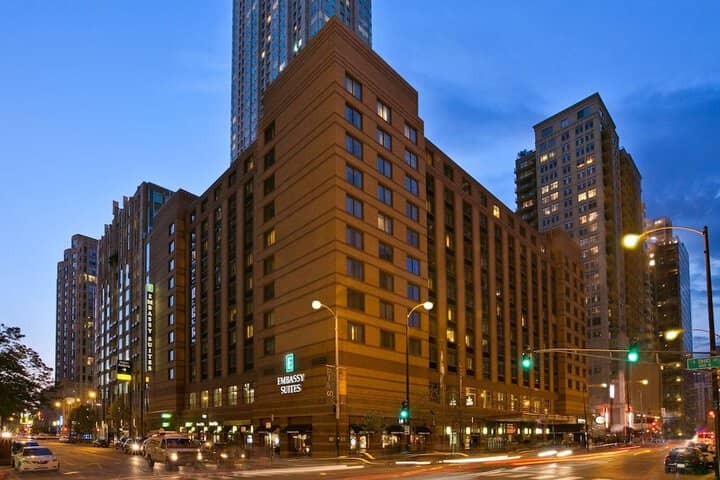 Hotel 66 of 66