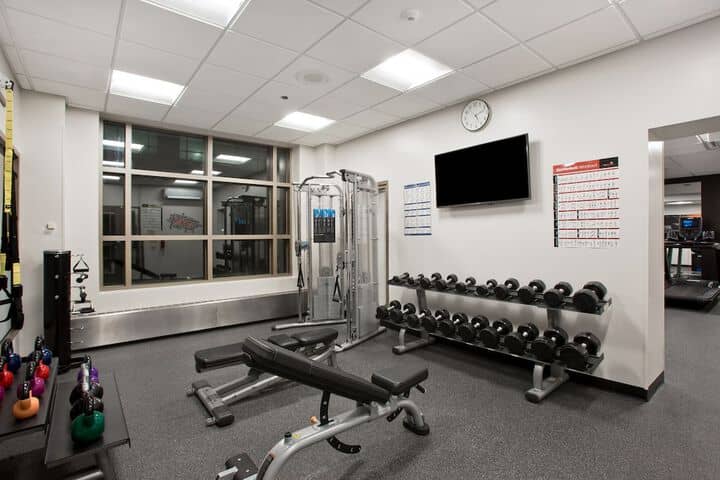 Health and Fitness 41 of 66