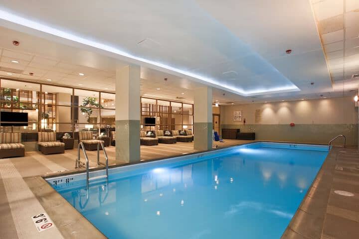 Pool 38 of 66