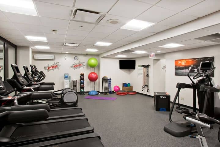 Health and Fitness 39 of 66